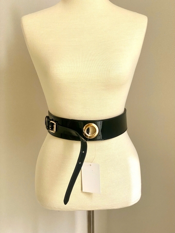 Đai nịt thương hiệu ZARA