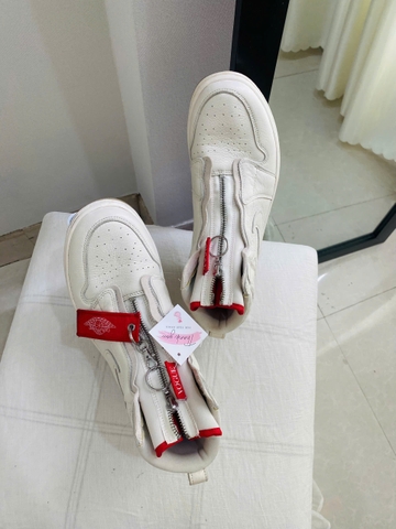 GIÀY THƯƠNG HIỆU NIKE