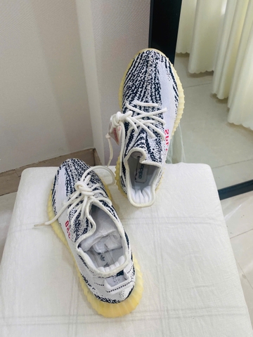 GIÀY THƯƠNG HIỆU YEEZY