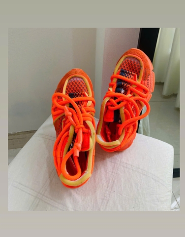 GIÀY THƯƠNG HIỆU LACOSTE