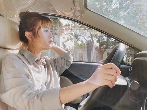 ÁO SƠ MI THƯƠNG HIỆU SRRADIVARIUS