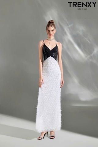 ĐẦM THƯƠNG HIỆU TREXY