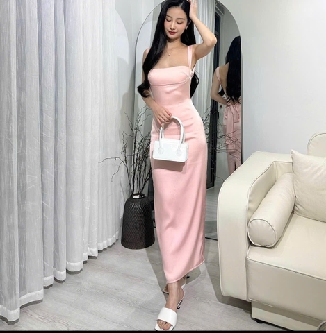 ĐẦM THƯƠNG HIỆU ELPIS