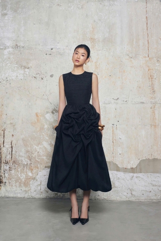 ĐẦM THƯƠNG HIỆU OLVFEMINIST