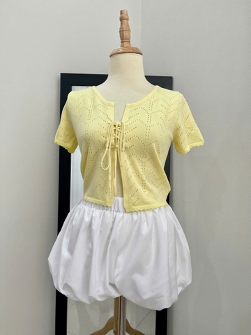 ÁO THƯƠNG HIỆU SHIEN