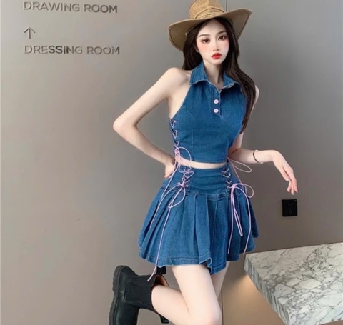 SET THƯƠNG HIỆU meimeijushi