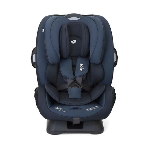 Ghế ngồi ô tô Joie Every Stage