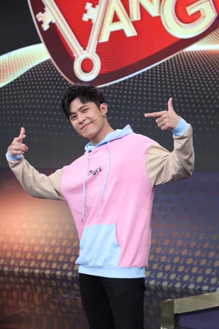 ÁO HOODIE THƯƠNG HIỆU SHEIN