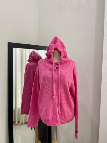 ÁO KHOÁC THƯƠNG HIỆU D.S