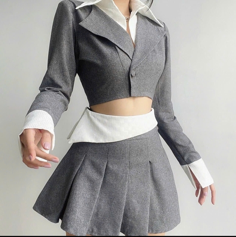 SET THƯƠNG HIỆU EMTAM