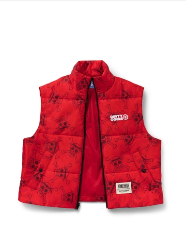 ÁO KHOÁC  THƯƠNG HIỆU DIRTYCOINS