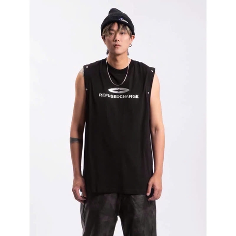 ÁO THUN  THƯƠNG HIỆU SAVAGE BASE