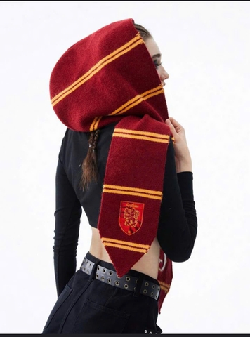 SET QUẦN ÁO LÔNG