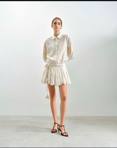 ĐẦM THƯƠNG HIỆU WEPHOBIA