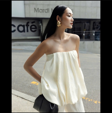 SET THƯƠNG HIỆU ONETONE