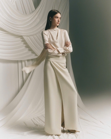 SET THƯƠNG HIỆU NUDIEYE