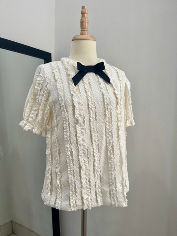 ÁO THƯƠNG HIỆU MORRIS