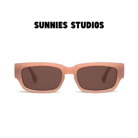 Kính Mát Jarvis Cashmere