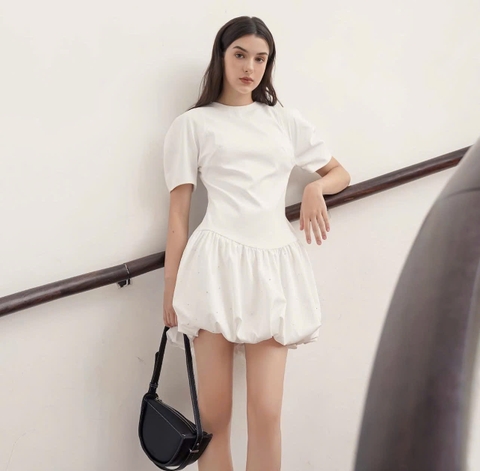 ĐẦM THƯƠNG HIỆU ONETONE