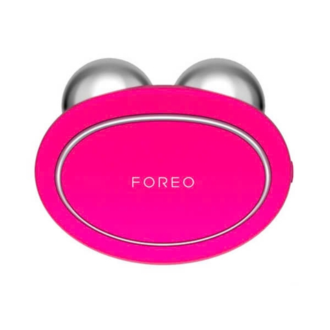 FOREO BEAR – Máy massage nâng cơ