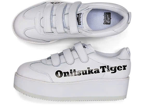 GIÀY thương hiệu Onitsukatiger