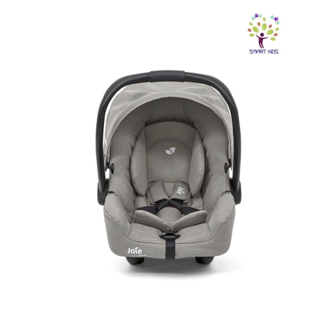 ￼Ghế ngồi ô tô trẻ em Joie Gemm Pebble dành cho bé 0-13kg