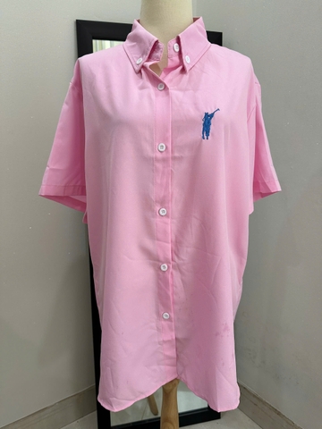 ÁO SOMI  THƯƠNG HIỆU LOVITO