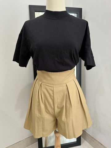 ÁO THUN thương hiệu OFFONOFF