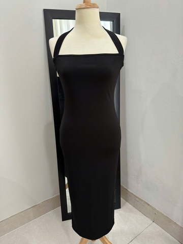 VÁY ÔM THƯƠNG HIỆU RECHIC