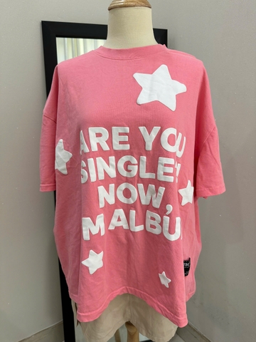 ÁO THUN THƯƠNG HIỆU TBO