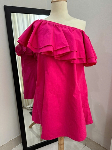 ĐẦM TRỄ VAI  THƯƠNG HIỆU MUSSEL