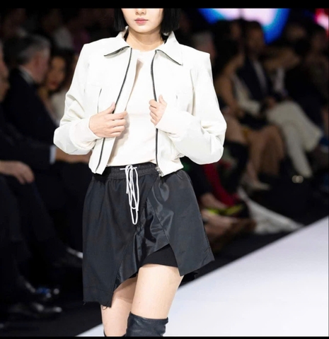 SET THƯƠNG HIỆU TU DANG