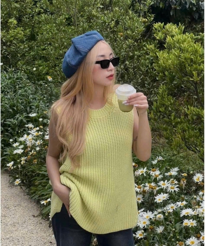 ÁO LEN  THƯƠNG HIỆU ZARA