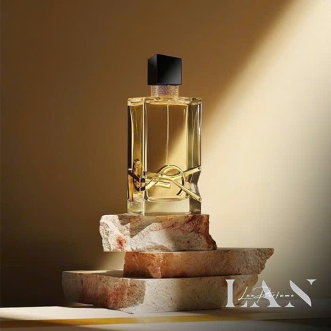 Nước Hoa Nữ YSL Libre EDP 50ml