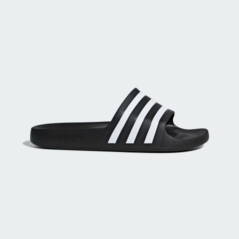 Dép quai ngang Adilette Aqua thuong hiệu Adidas