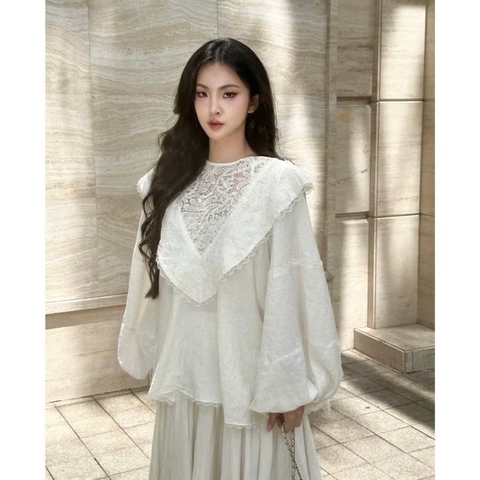 Áo Thương Hiệu Ononmade