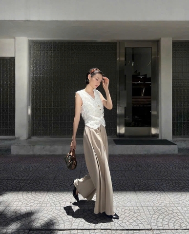 ÁO GILE THƯƠNG HIỆU VEOS