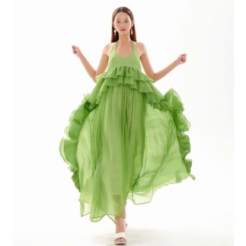 Đầm thương hiệu ONONMADE