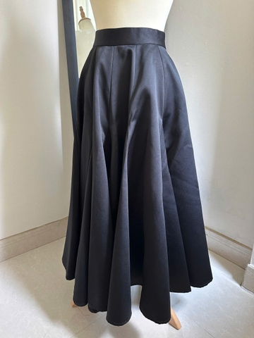 Chân váy xòe thương hiệu Be UNIQUE