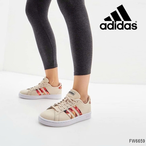 Giày Adidas