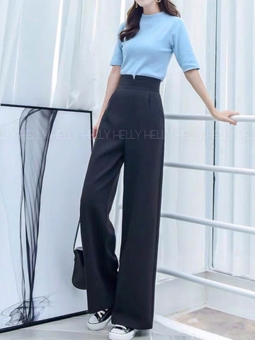 Quần Tây Thương Hiệu HELLY