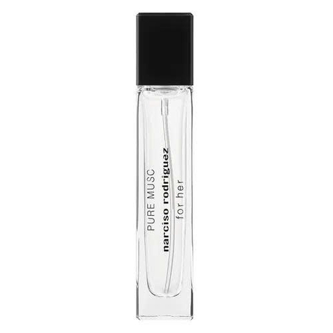 Nước hoa Narciso Rodriguez Pure Musc 10ml