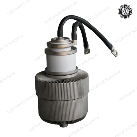 Bóng đèn cao tần FU928F