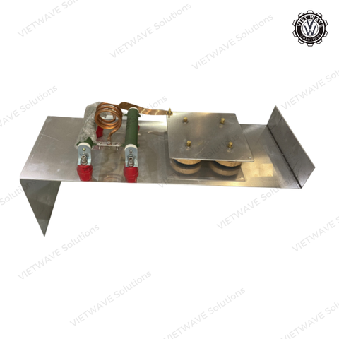 Bộ Điều Chỉnh Dòng Lưới