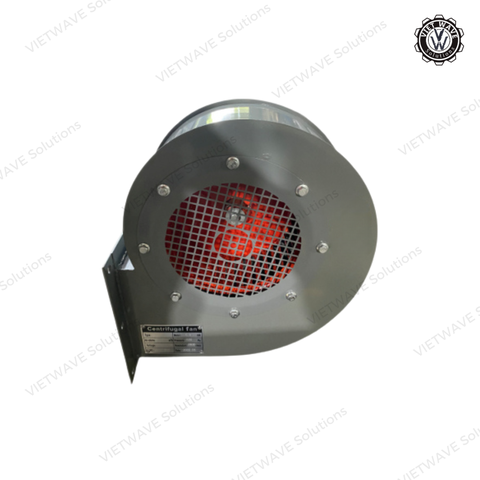 Quạt Giải Nhiệt Đèn Cao Tần 836F