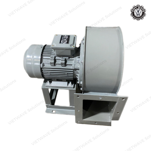 Quạt Giải Nhiệt Đèn Cao Tần 924