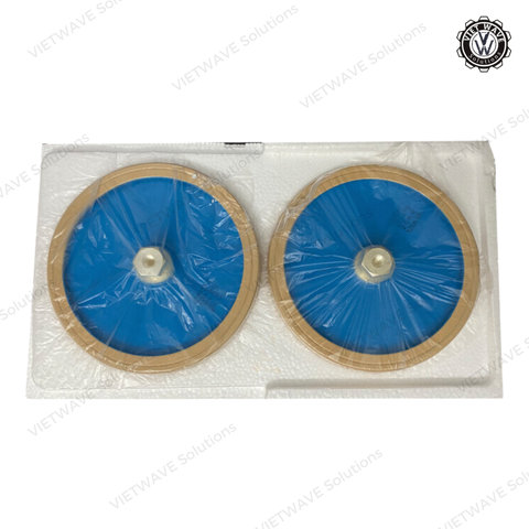 Tụ Sứ CCG81-1000/10/75/80