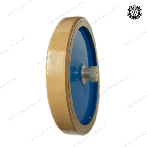 Tụ Sứ CCG81-1000/21/125/140