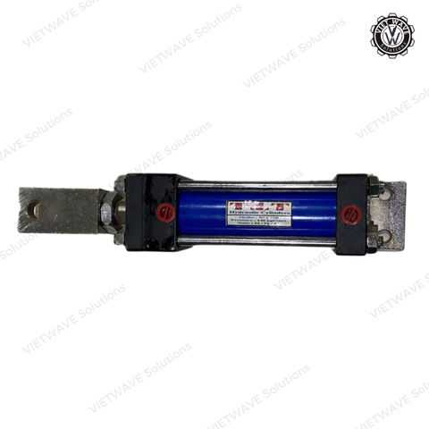 Xi-lanh thủy lực 63