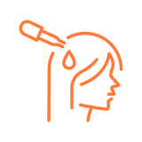 Rụng - Dưỡng tóc